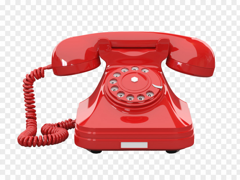 Telephone Pic Clip Art PNG