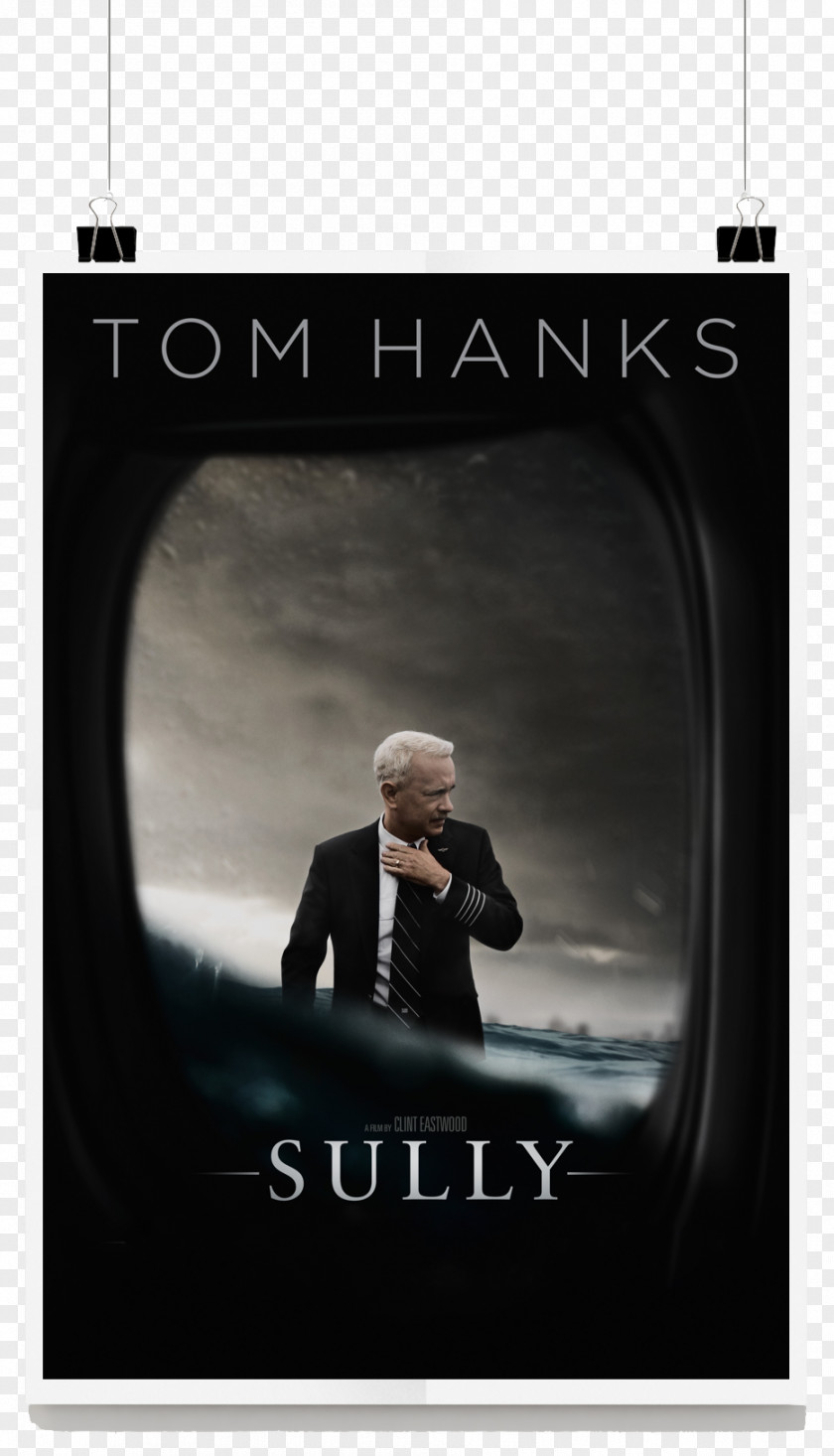 Tom Hanks Television Film Cinema Poster Streaming Media PNG