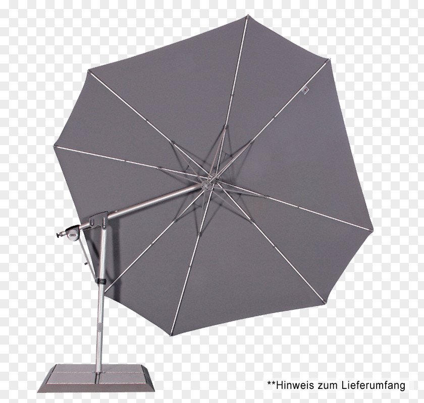 Umbrella Doppler Antuca Electric Motor UV-Strahlenschutz PNG