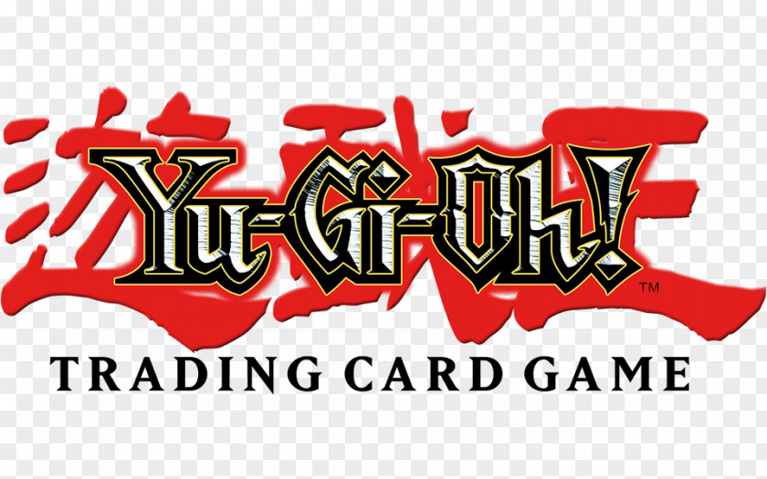 Yu Gi Yu-Gi-Oh! Trading Card Game Magic: The Gathering Commander World Championship Tournament 2004 PNG