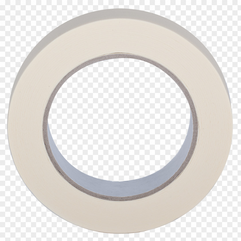 Adhesive Tape 3M Lead Steam PNG