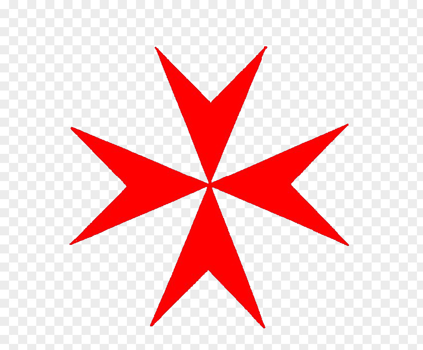 Air Malta Logo PNG