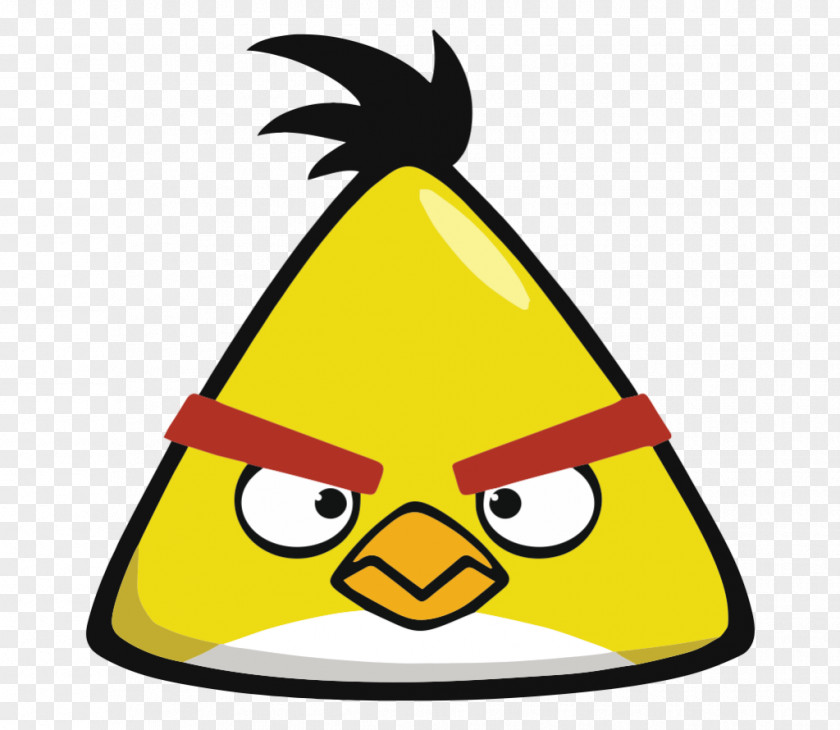 Angry Bird Birds Clip Art PNG