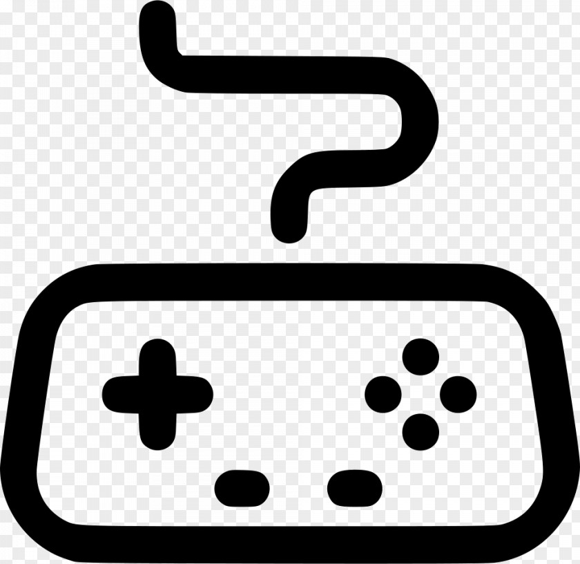 Arcade Joystick Video Games Clip Art Game Controllers PNG