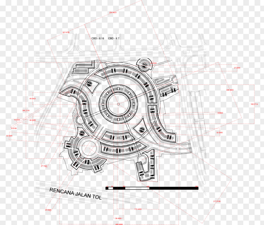 Arsitag Drawing /m/02csf Engineering Diagram Design PNG