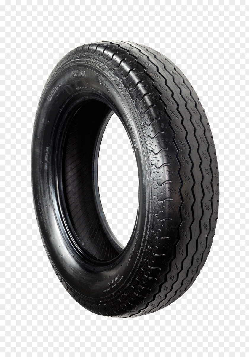 Avon Tyres Car Motor Vehicle Tires Motorcycle Tubeless Tire Scooter PNG