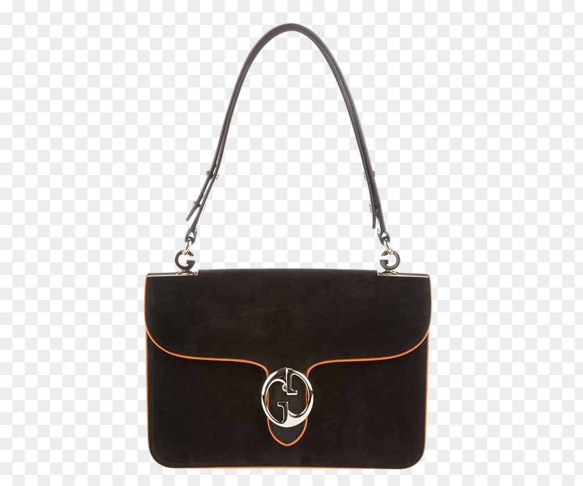 Bag Handbag Leather LVMH Brand PNG