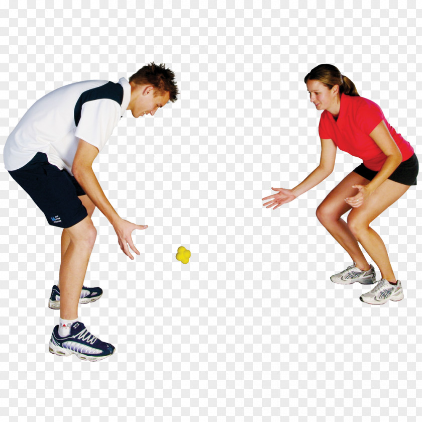 Ball Medicine Balls Game Physical Fitness PNG