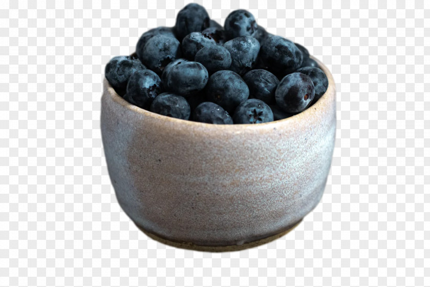 Blueberry Superfood Bilberry Fruit PNG