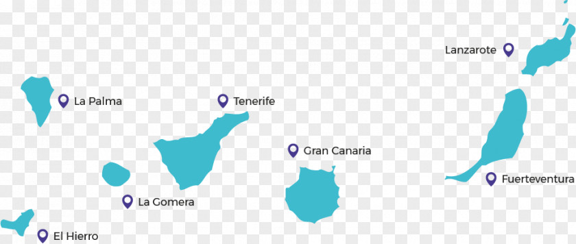 Canary Islands Gran Canaria Drawing PNG
