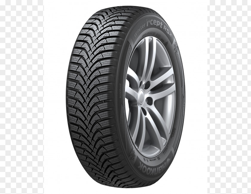 Car Hankook Tire Goodyear And Rubber Company MRF PNG