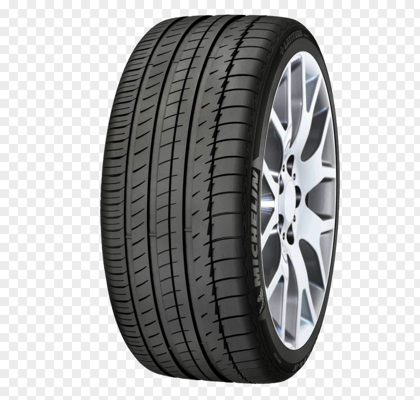 Car Sport Utility Vehicle Kumho Tire Nokian Tyres PNG