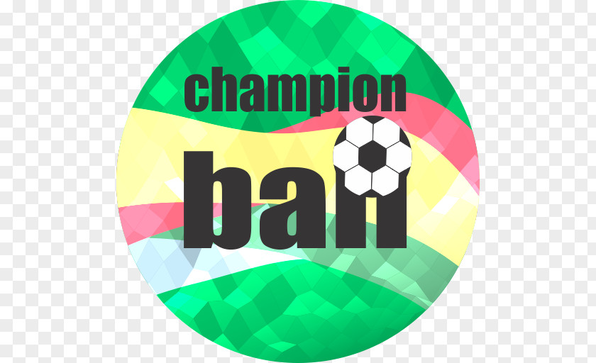 Catch A Ball Bam Design Consults Champion Estúdio Par Ou Ímpar Game Logo PNG