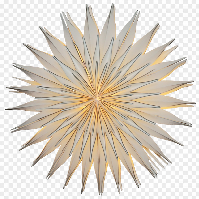 Ceiling Metal PNG