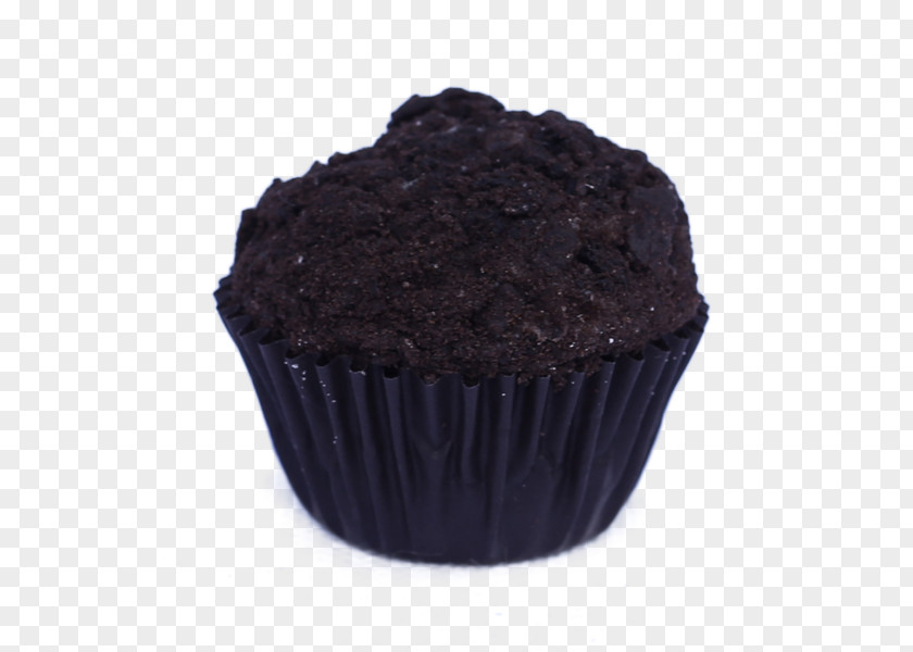Chocolate Snack Cake Cupcake Muffin Brownie PNG