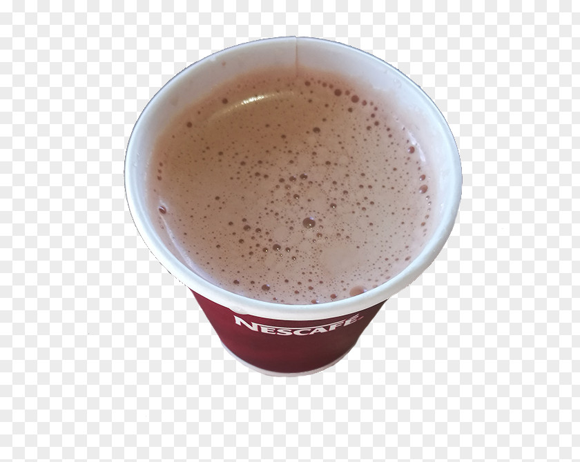 Coffee Hot Chocolate CoffeeM PNG