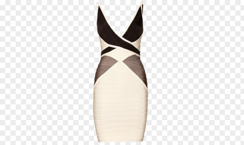 Color Block Dress Fashion Clothing Evening Gown Kitenge PNG