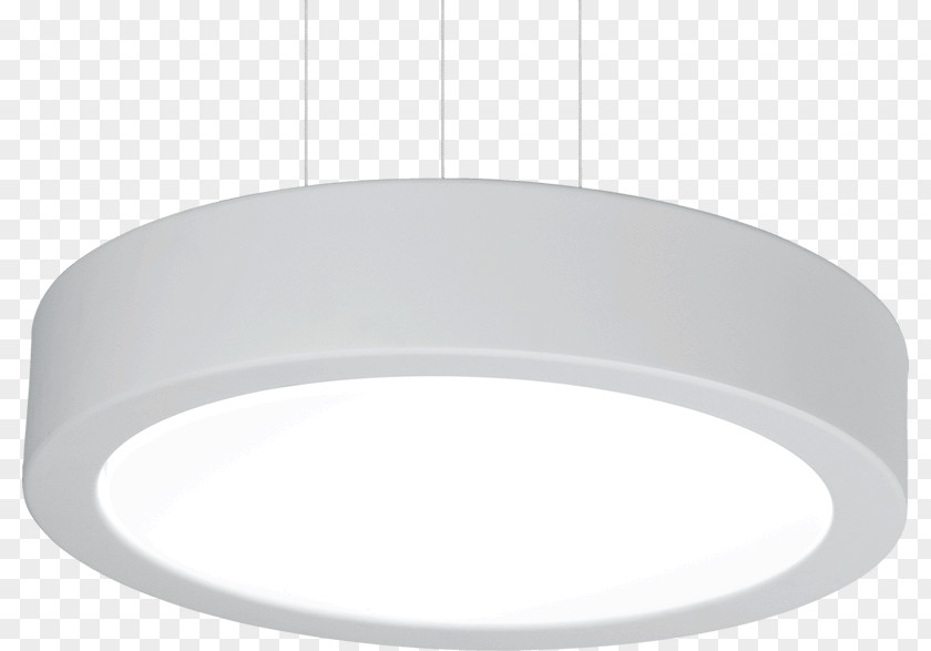 Design Angle Ceiling PNG