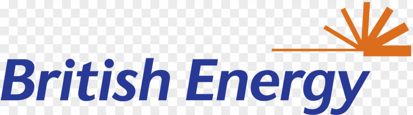 Energy Industry Logo British Brand EDF Product PNG