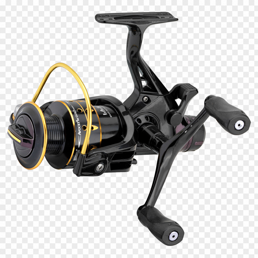 Fishing Reels Shimano Baitrunner D Saltwater Spinning Reel Mitchell Avocet RTZ Angling PNG