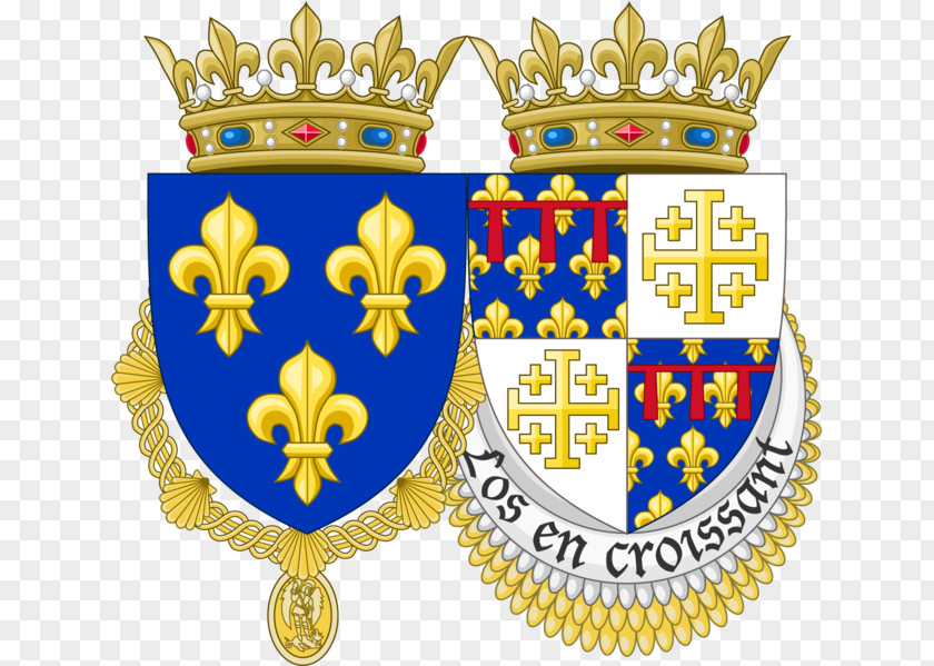 France Kingdom Of Duchy Brittany Coat Arms Wikimedia Commons PNG