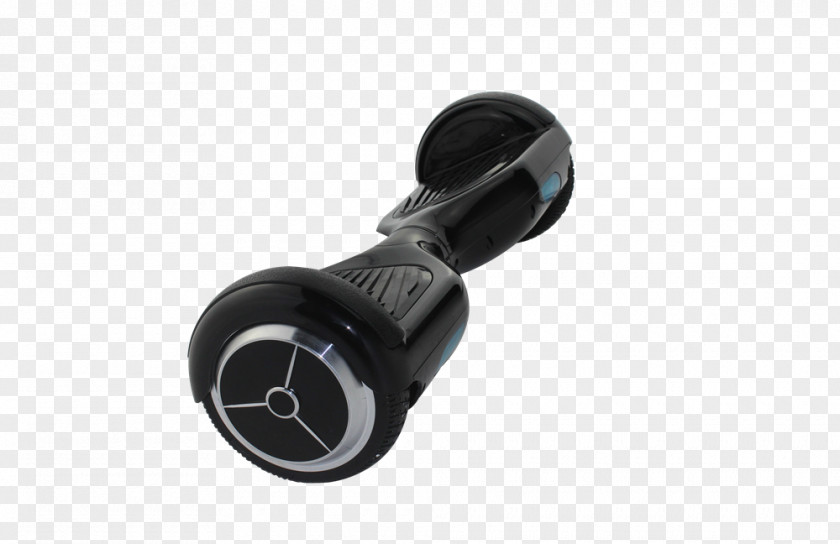 Headphones Electronics PNG