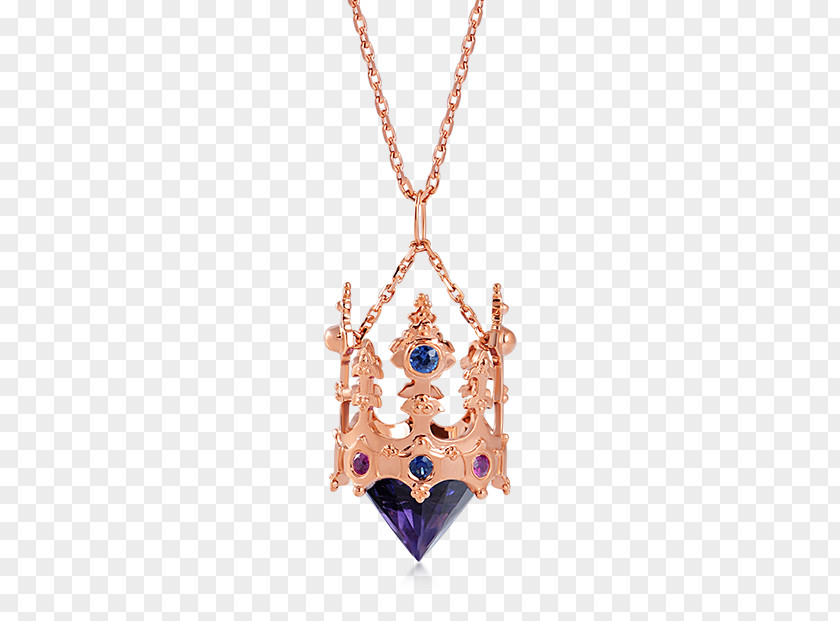 Jewellery Charms & Pendants Gemstone Ring Necklace PNG