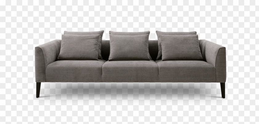 King Sofa Loveseat Table Couch Chair Bed PNG