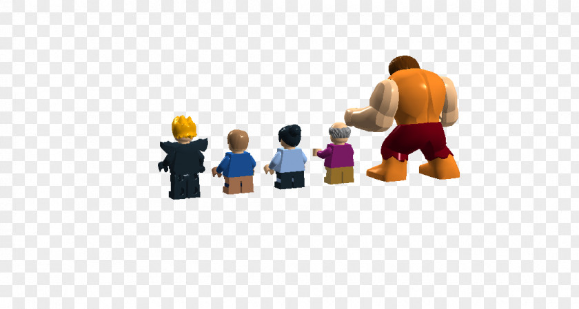 Lego Disney Figurine Human Behavior Homo Sapiens PNG