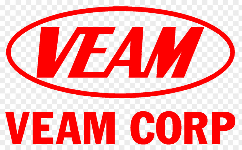 Logo Tran Hung Dao Brand Font Vietnam Engine And Agri Macn Corp Ltd Co PNG