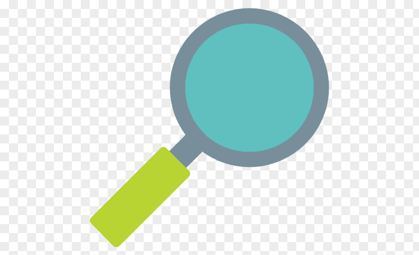 Magnifying Glass Image Photograph Royalty-free PNG