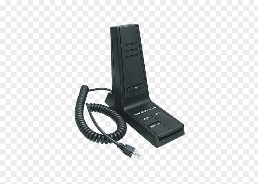 Microphone Mobile Phones Two-way Radio Aerials PNG
