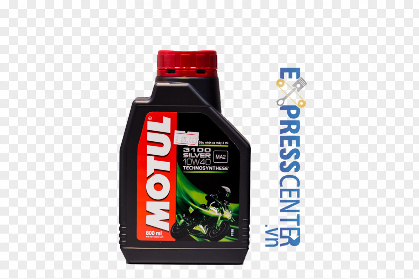 Motorcycle Motul Motor Oil Synthetic Four-stroke Engine PNG