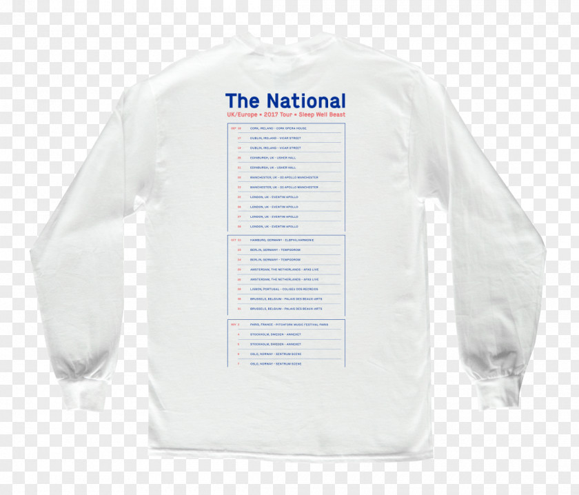 National Colours Of Germany T-shirt Sleeve Outerwear PNG