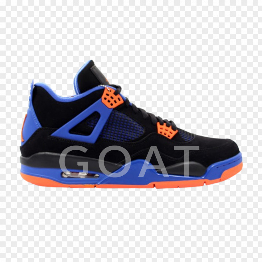 Nike Air Jordan Shoe Sneakers Adidas PNG