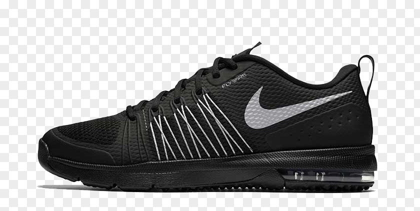 Nike Sneakers Air Max Shoe Free Flywire PNG