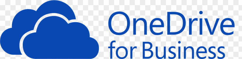 Onedrive OneDrive Microsoft Office 365 Cloud Computing File Hosting Service Storage PNG