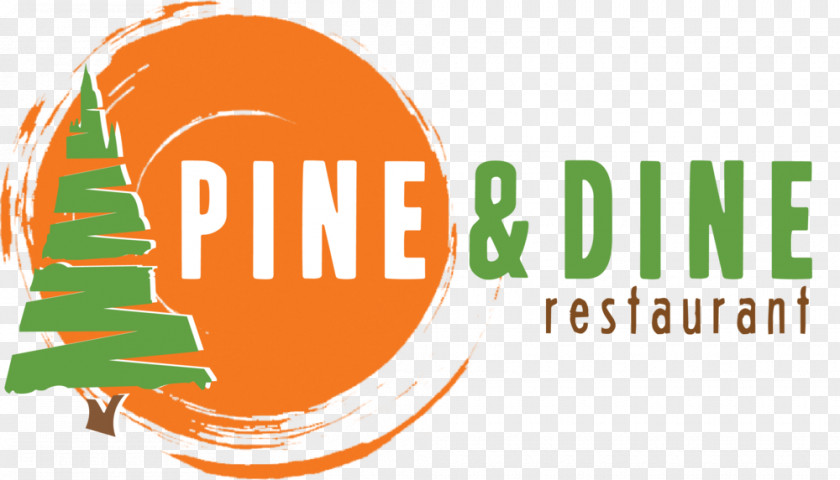 Pine & Dine Restaurant Food Menu Dinner PNG