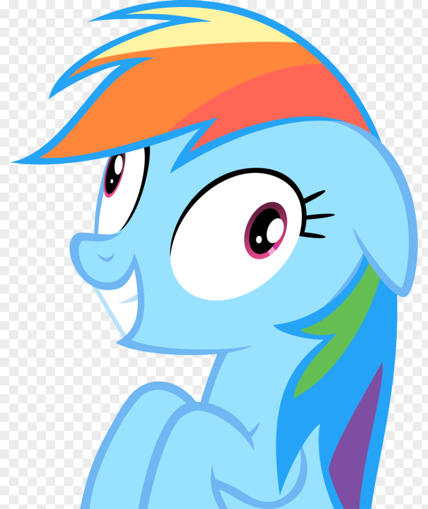 Pony Pinkie Pie Derpy Hooves Rarity Twilight Sparkle PNG