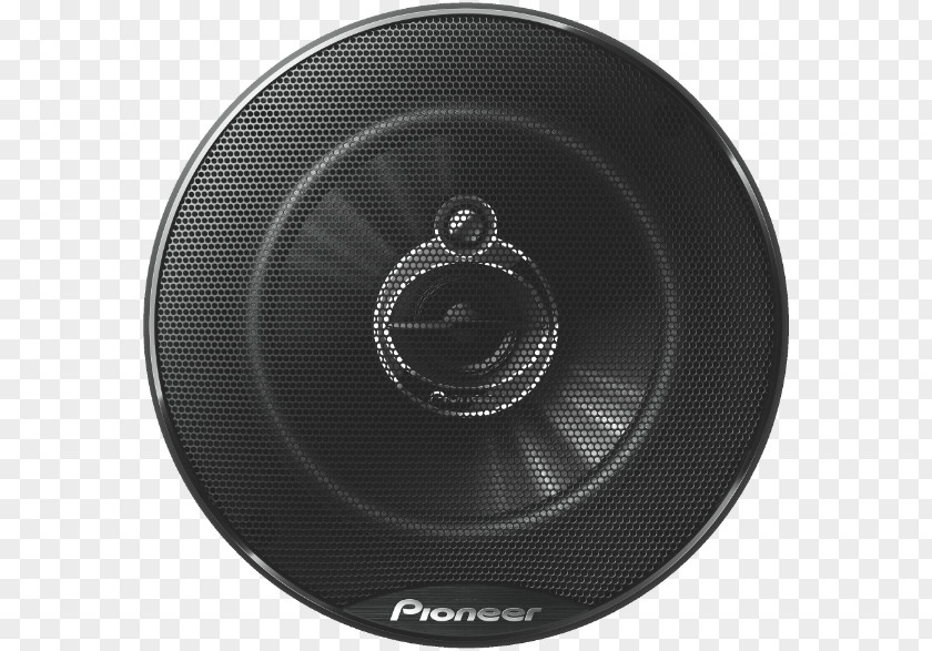 Rogier De Pijper Muziek Subwoofer Loudspeaker 2 Way Coaxial Flush Mount Speaker Kit Pioneer TS-G Sound 10 Cm 2-way Speakers 200W PNG