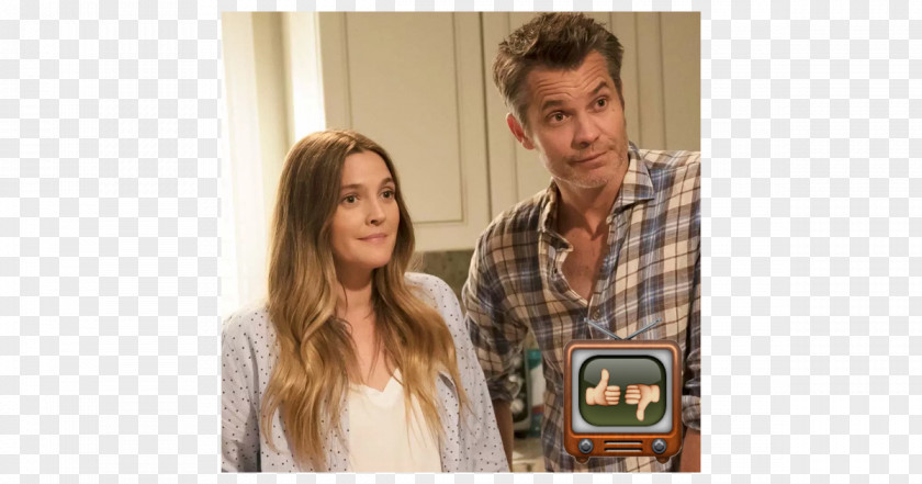 Season 2Others Television Show So Then A Bat Or Monkey Netflix Santa Clarita Diet PNG