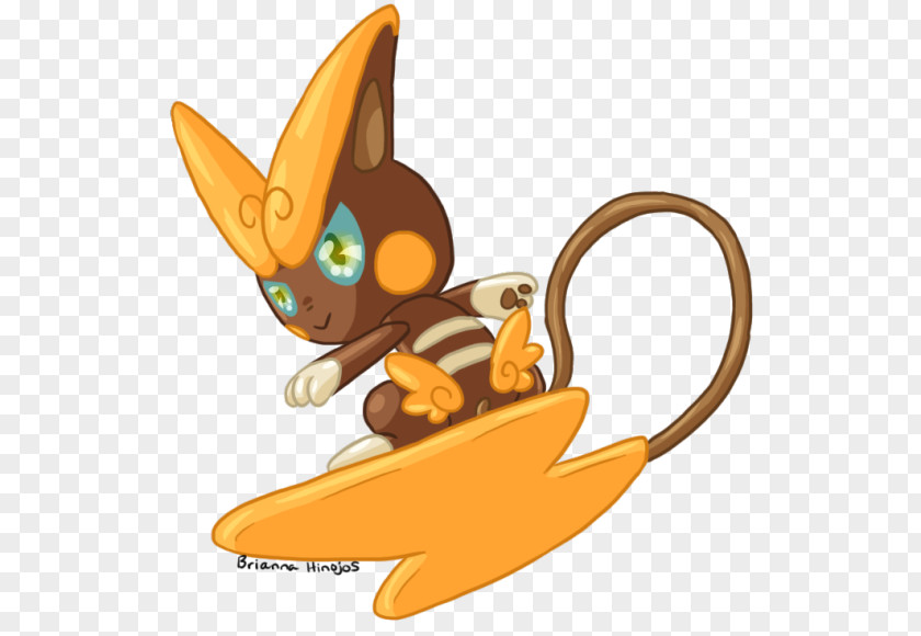 Shiny Victini Cat Raichu Pichu Pokémon Clip Art PNG