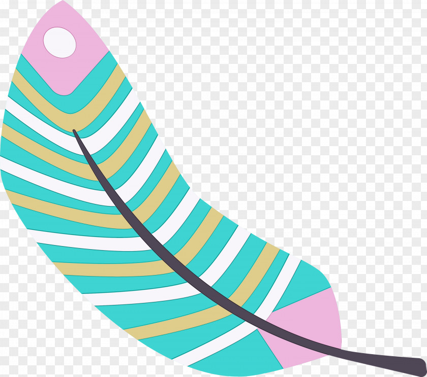 Shoe Text Diagram Abstraction Vector PNG