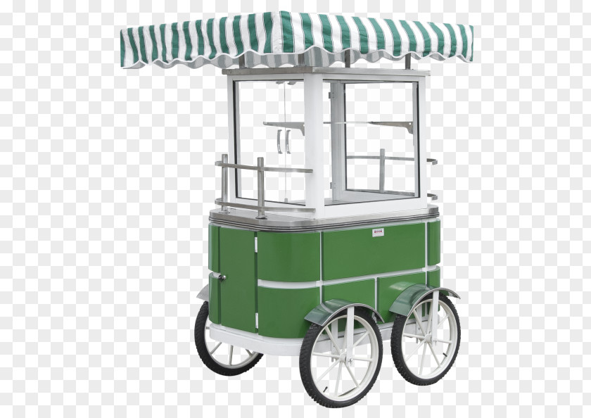Simit Cart Wagon Pilaf Price PNG