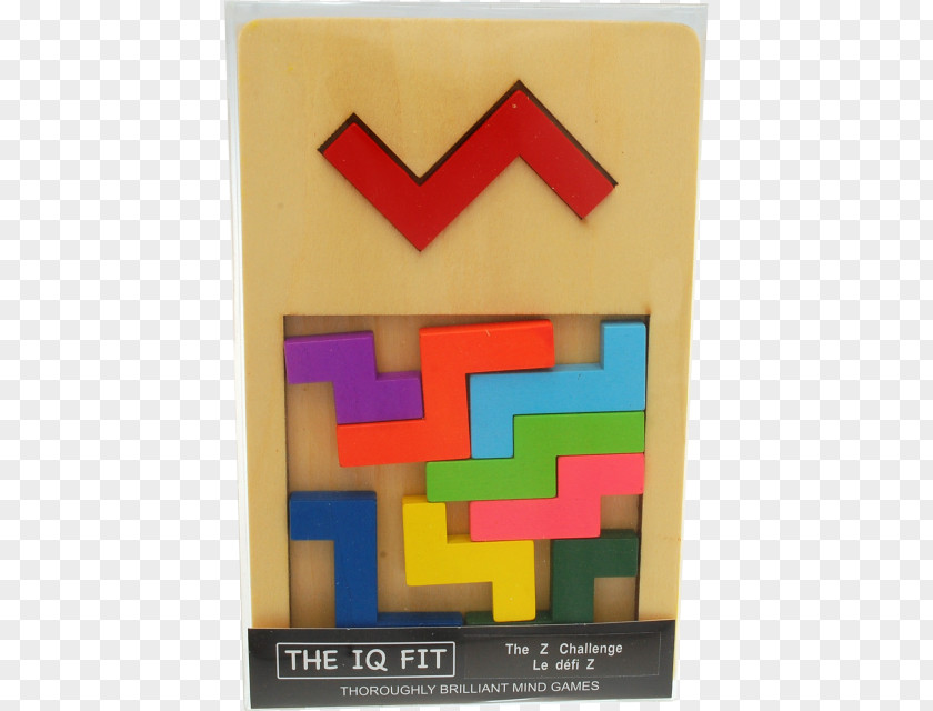 Slideme 15 Puzzle Brain Iq Intelligence Quotient Trucky 3 Game IQ Classification PNG
