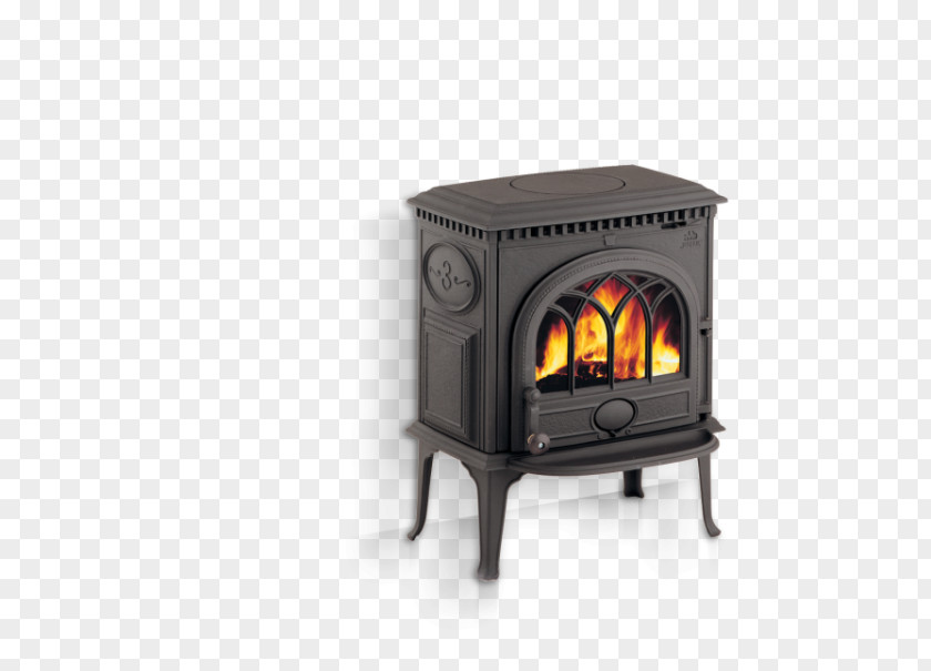 Stove Wood Stoves Fireplace Cast Iron Jøtul PNG