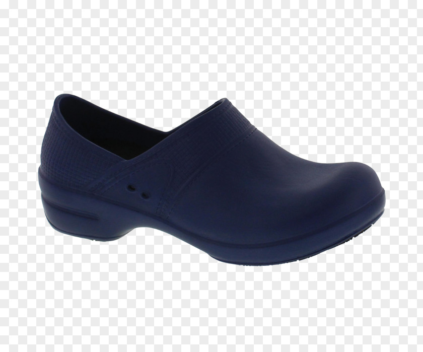 Stretchable Clog Shoes For Women With Bunions Slip-on Shoe Product Design PNG