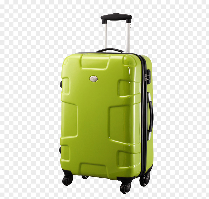 Suitcase United States American Tourister Travel Spinner PNG