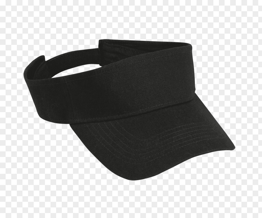 T-shirt Headgear Cap Clothing Visor PNG