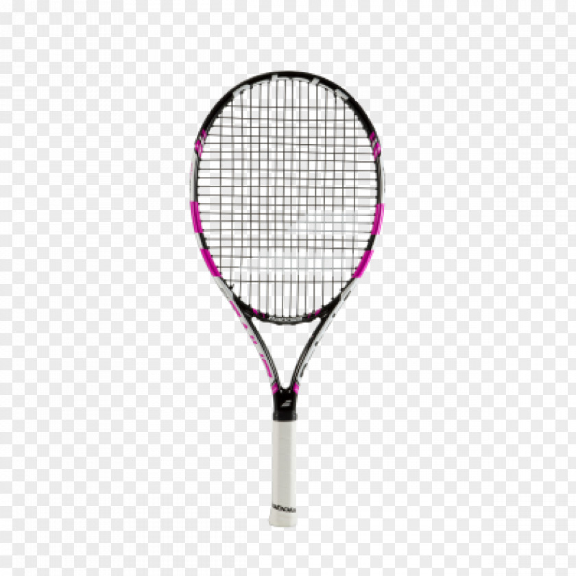 Tennis Racket Wilson ProStaff Original 6.0 Sporting Goods Rakieta Tenisowa PNG